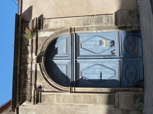 essayer de passer essayer de passer