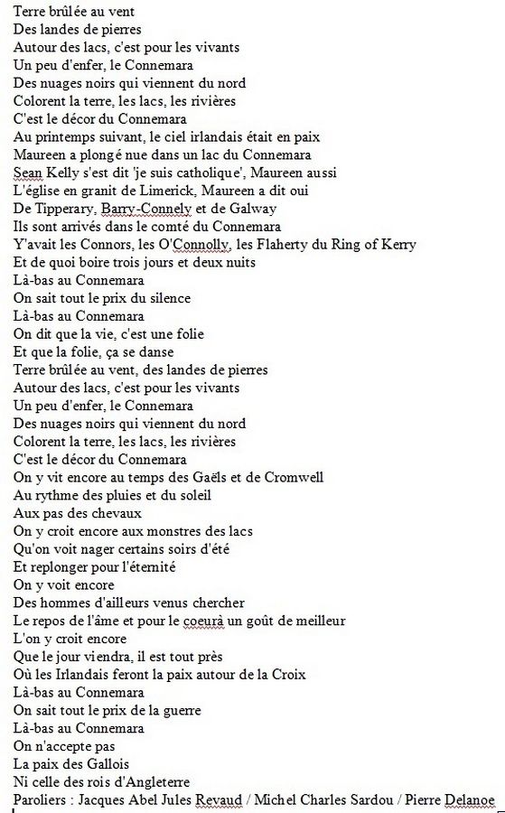 voyage - Le blog de lesvoyagesetmoi