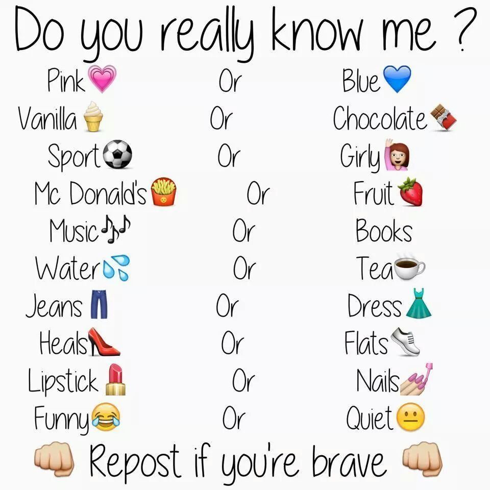 Ob 5cf418 Doyouknowme Jpg 960 Lexie Pinterest