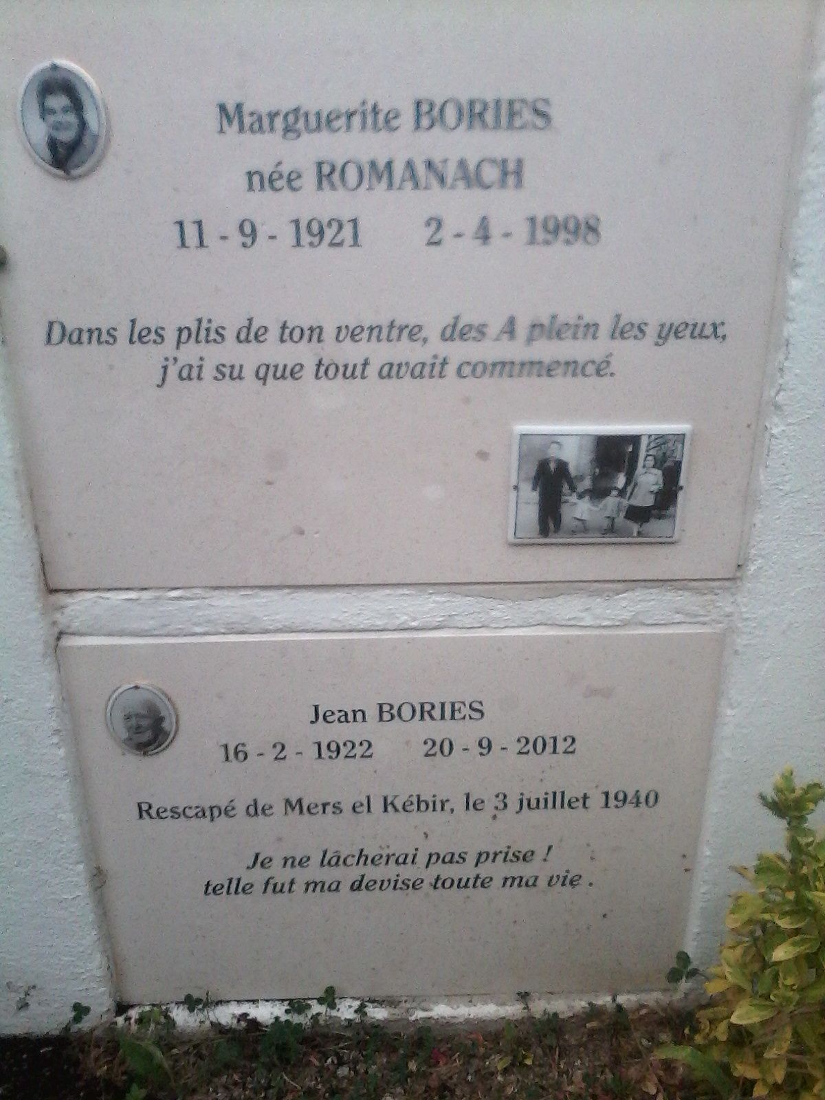 que vaut le site de rencontre pof