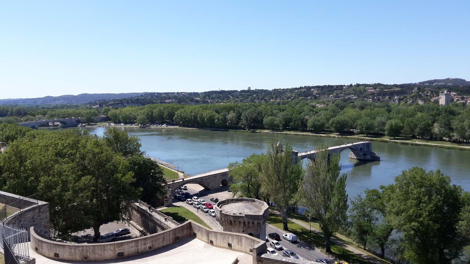 Voyage En Car Depart D Avignon Voyage En Car Depart D Avignon