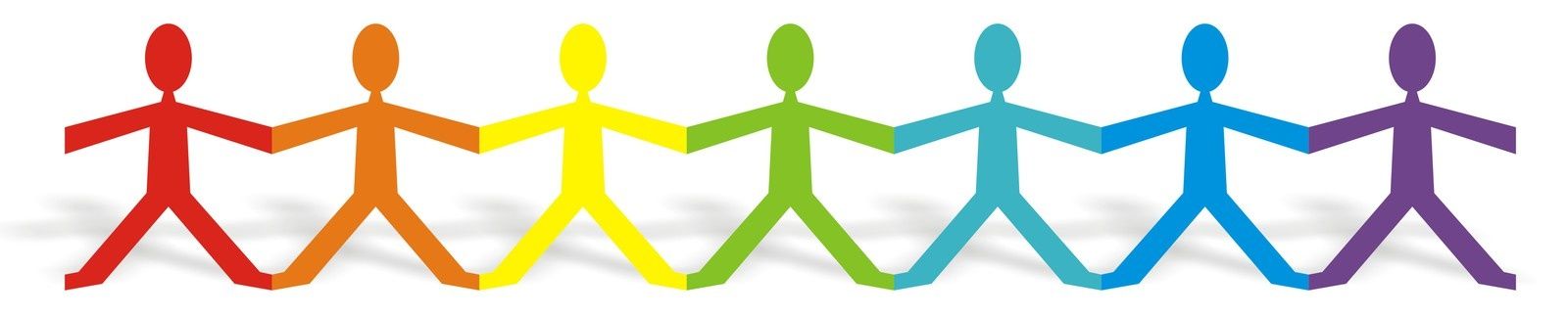 Congrès ASH - Les enseignants spécialisés se mobilisent