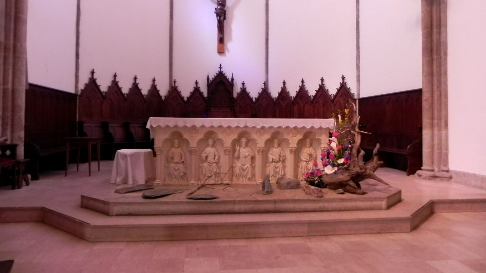 rencontre peyrehorade