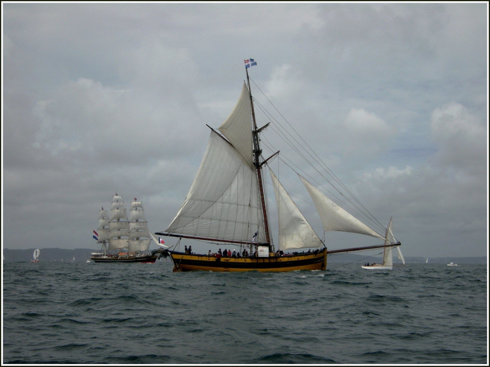 site de rencontre avis 2012