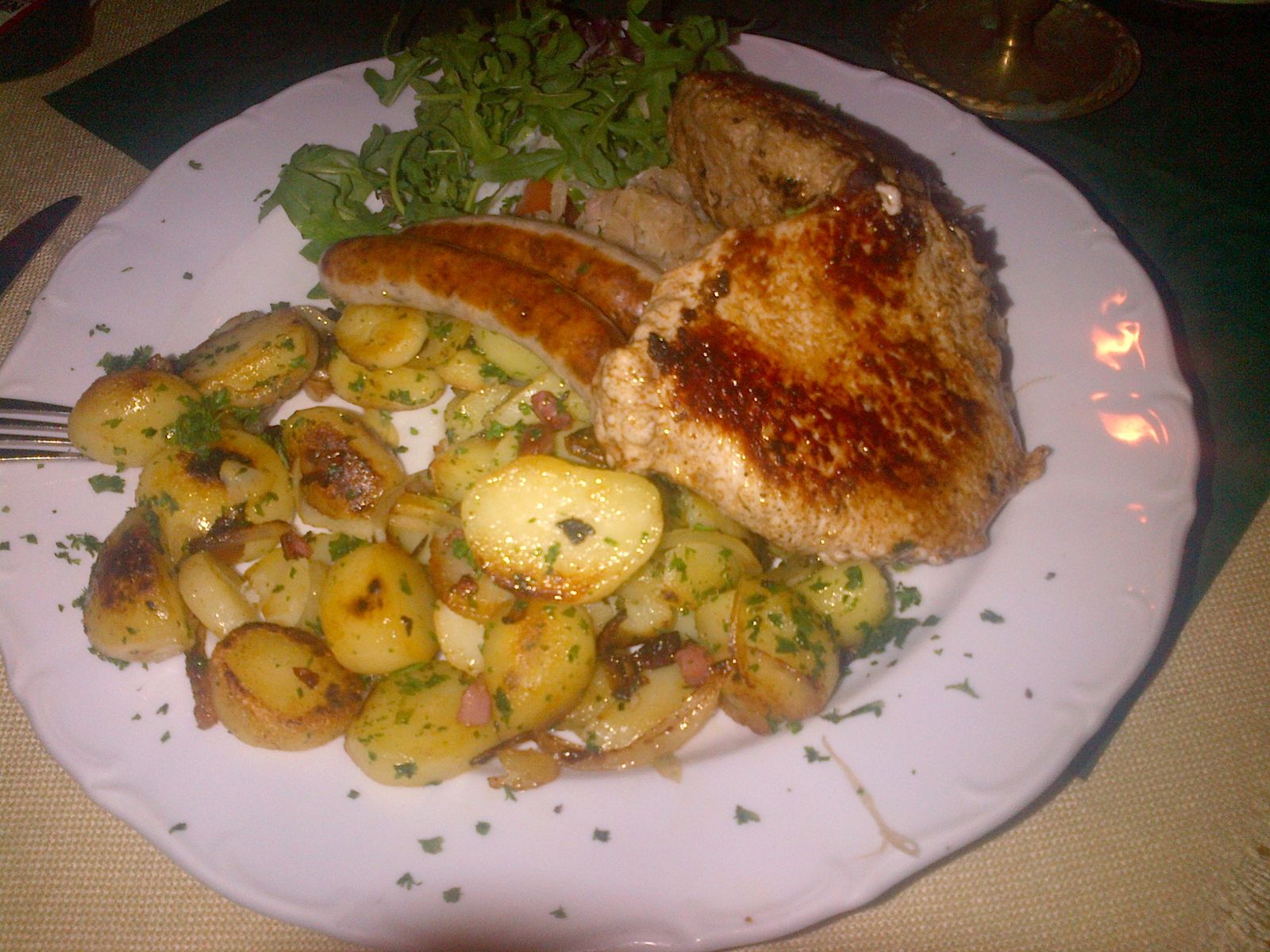 Samedi matin à Berlin lavilleestmarathon Part time Marathon runner