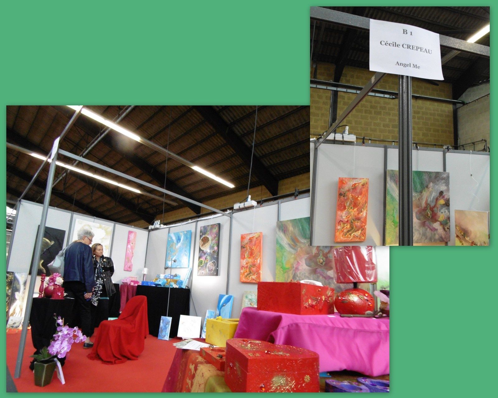 rencontre femme ile la reunion