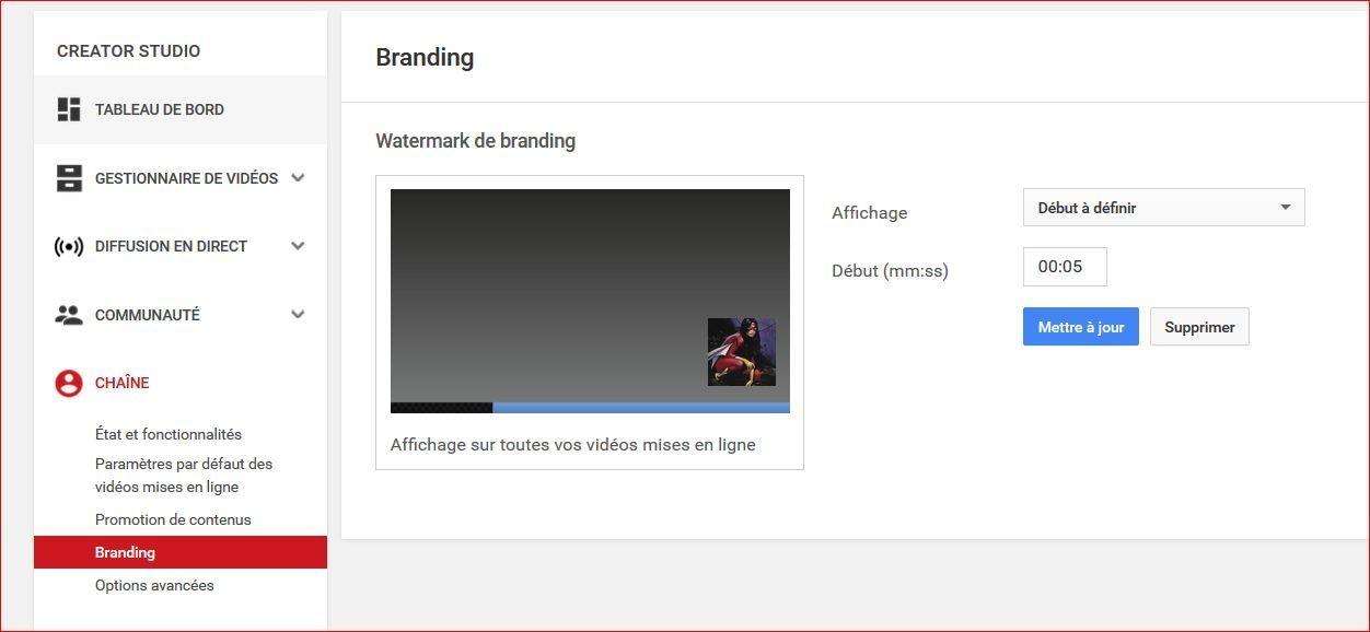 Youtube Ob_44ec85_capture2