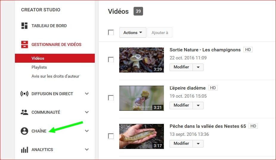Youtube Ob_ac3a32_capture