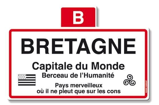 ob_eb56b3_bretagne.jpg