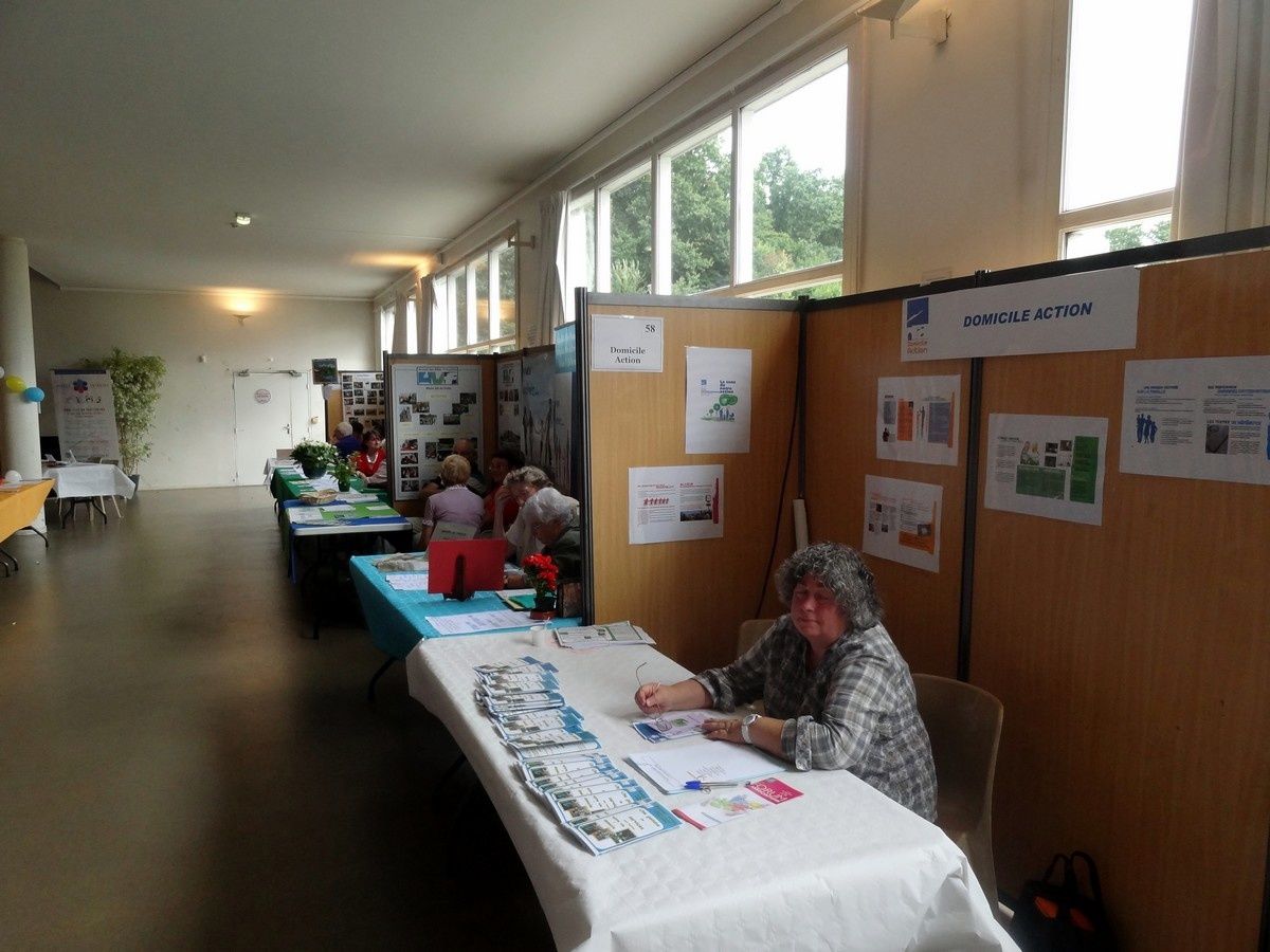 rencontre le mee sur seine