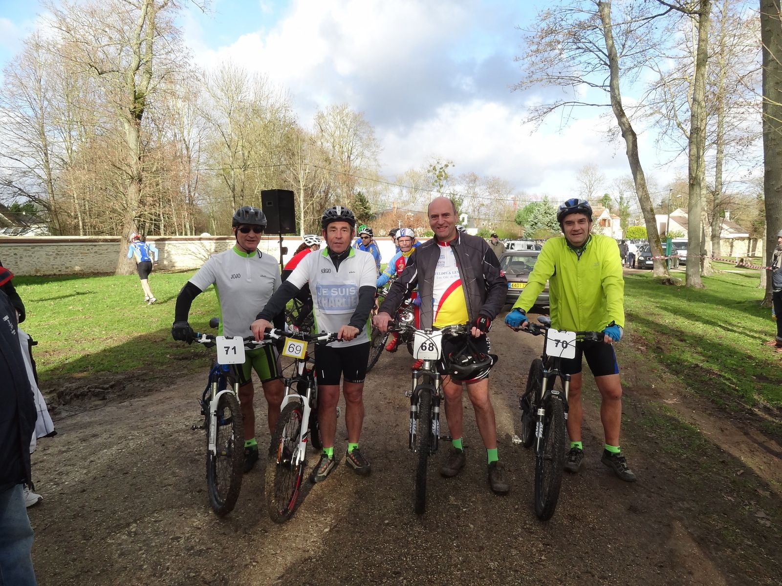 randonnee vtt ecos