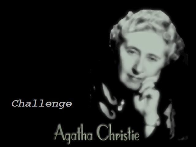Un meurtre sera commis le..., d'Agatha Christie