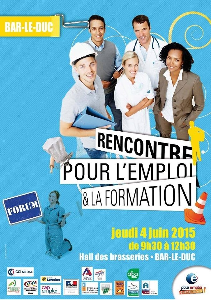 site de rencontre gratuit avis 2013