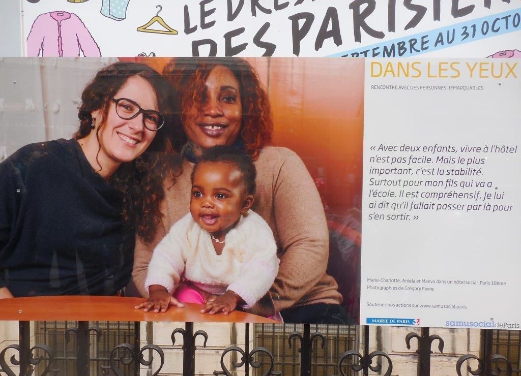 site de rencontre pour gens aimant les animaux