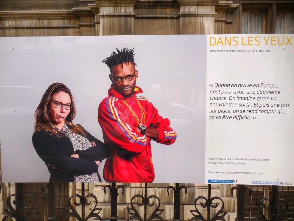 match.com rencontres