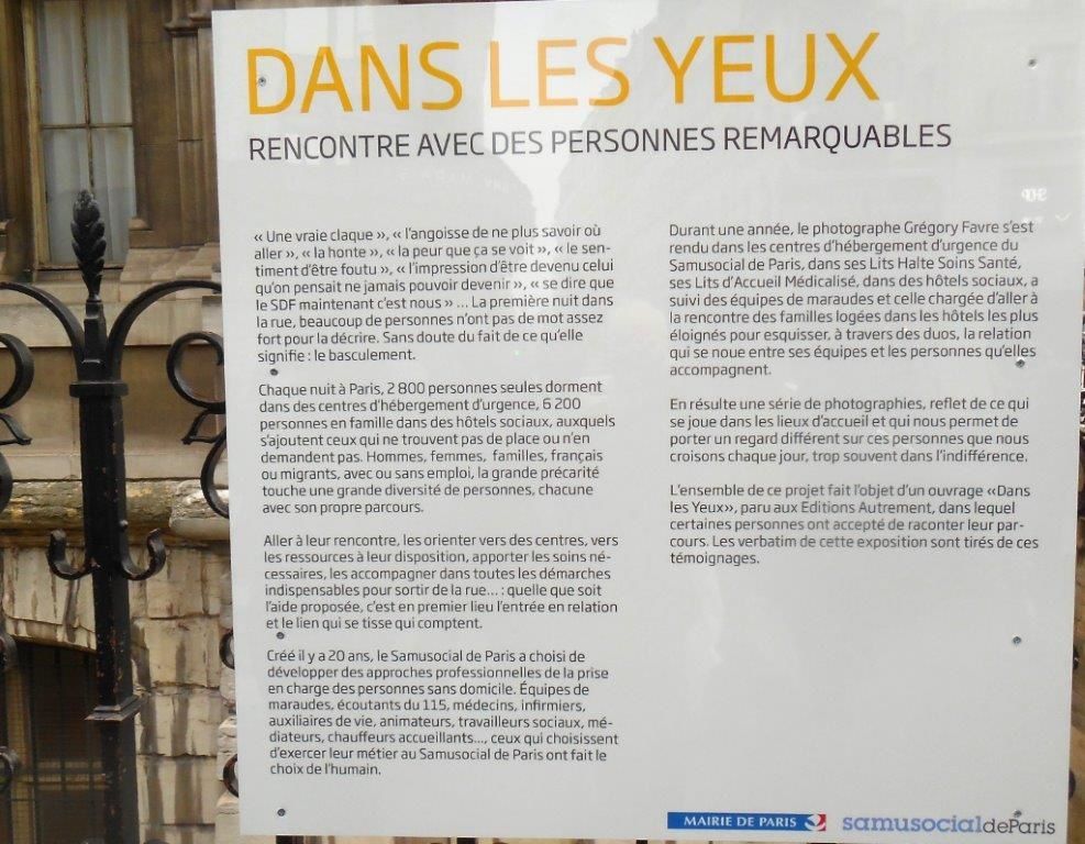 rencontre 55 ans et plus