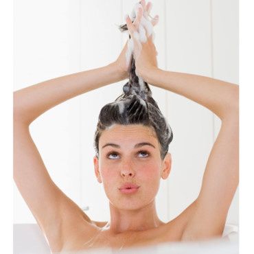 comment bien laver ses cheveux comment bien laver ses cheveux