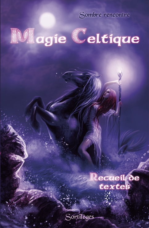 Site rencontre mystique