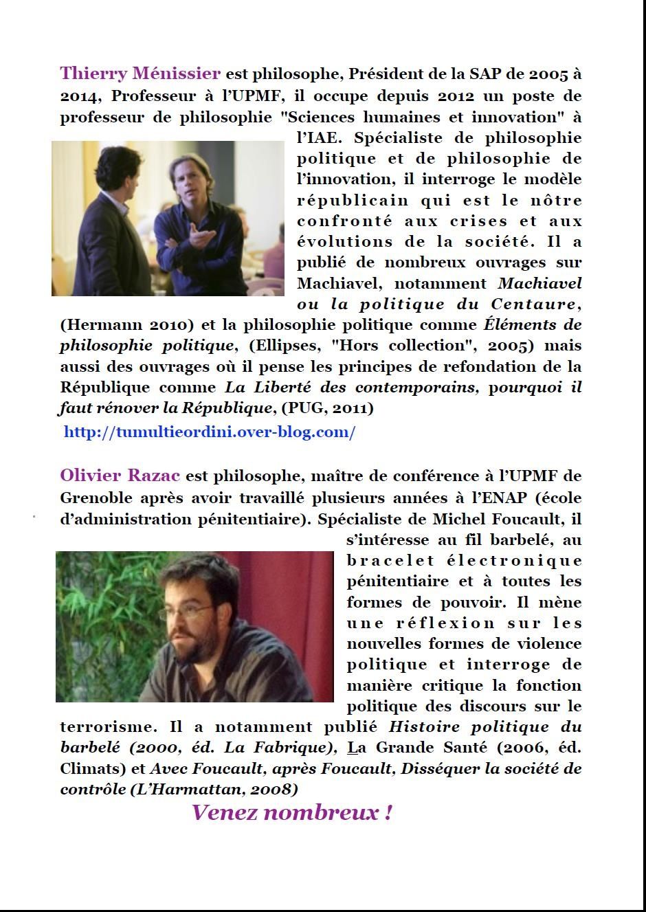 comment nouvelles rencontres