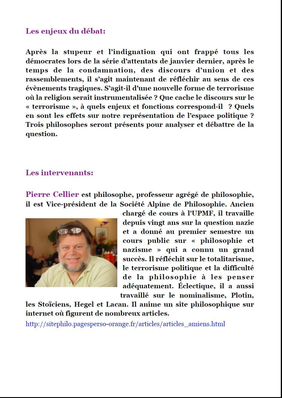 que penser des rencontres sur internet