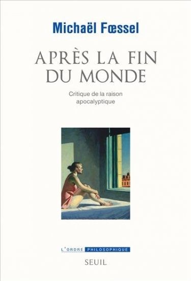 rencontre philosophique uriage 2011