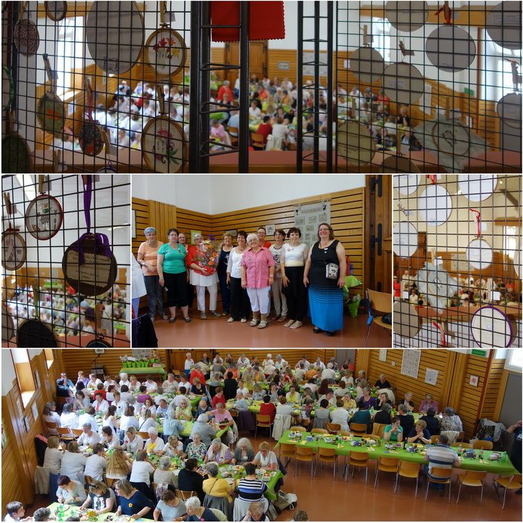 club rencontre suisse romande