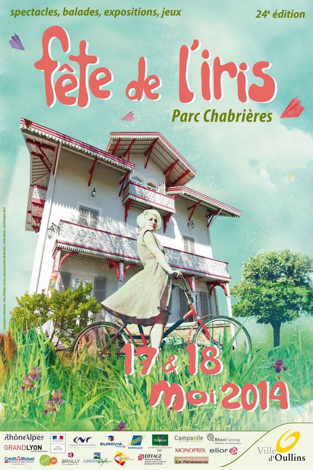 rencontres 2 socourt