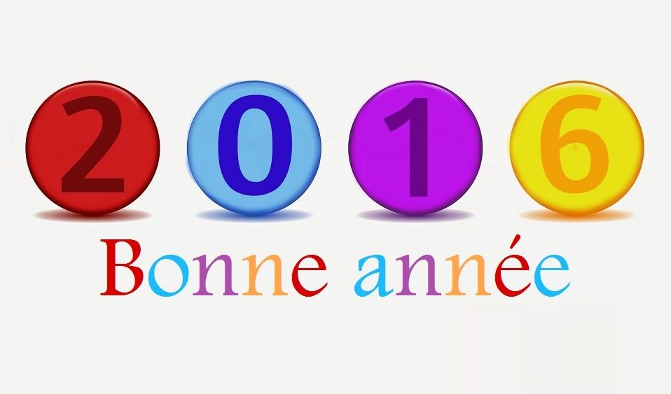 rencontres acheteurs