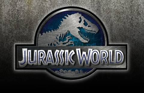 Jurassic Park IV-Titre et date de sortie révélés !