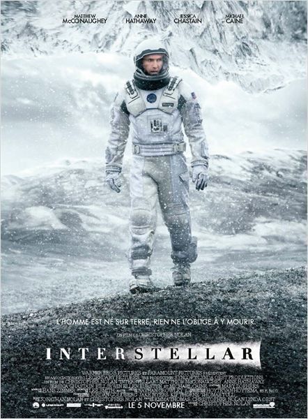 Interstellar_FR Final