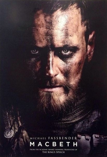 Macbeth_Fassbender
