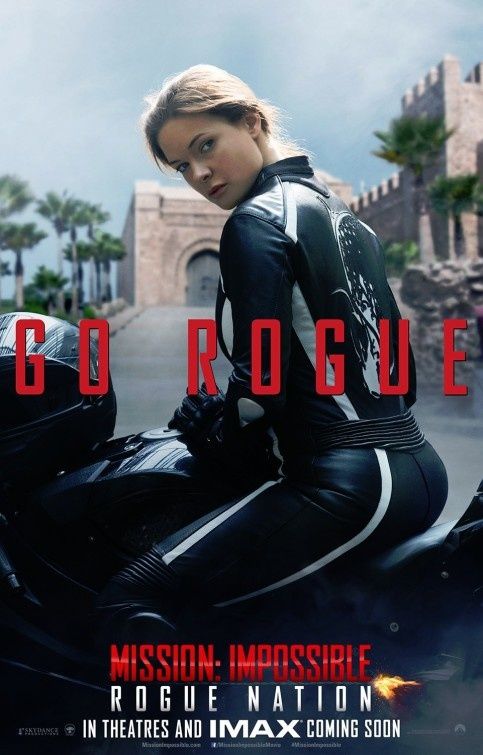 youtube mission impossible 5 youtube mission impossible 5