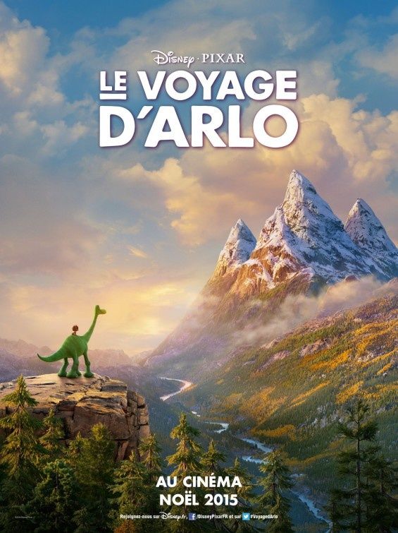 Le Voyage d'Arlo_FR