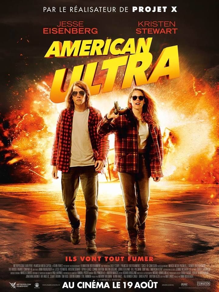 American Ultra_FR Final