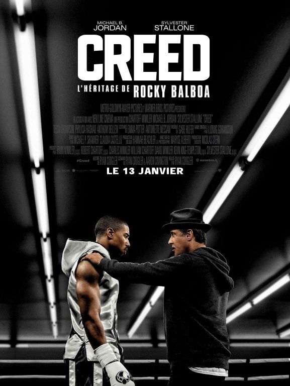 Creed_FR