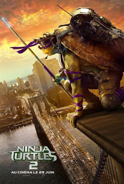 Ninja Turtles 2_FR 1