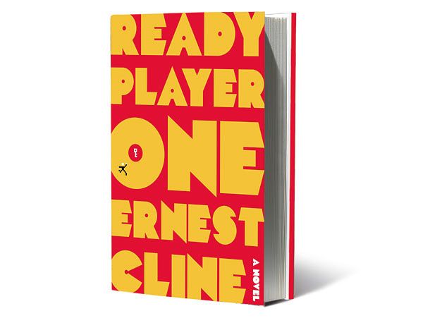 Ready Player One