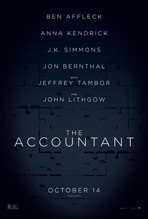 The Accounant_US