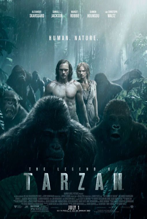 Tarzan 2016_Affiche 3.jpg