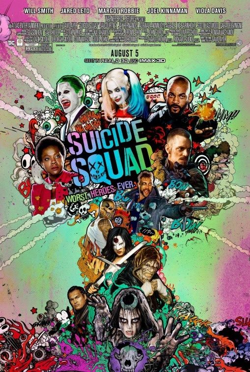 Suicide Squad_BD