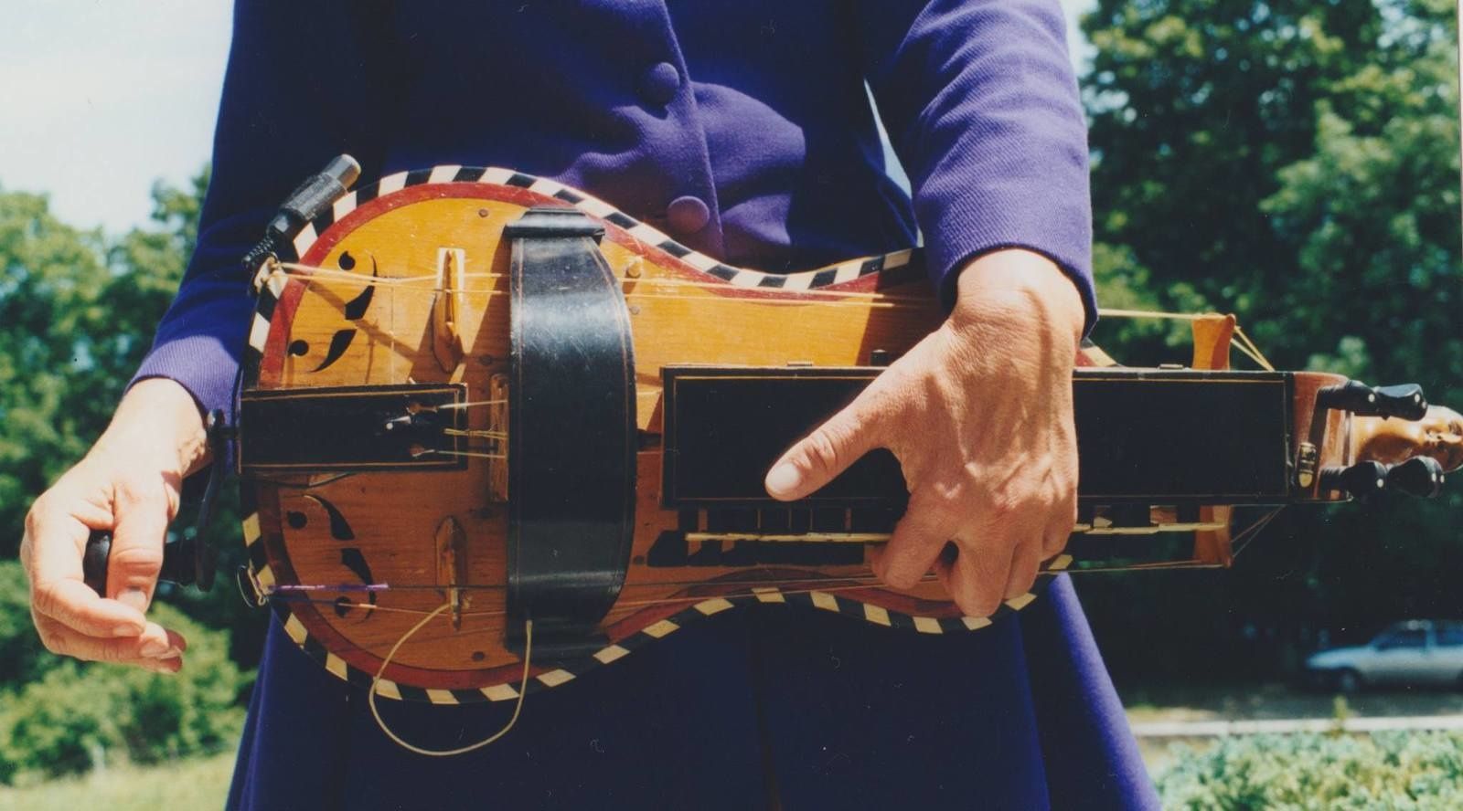 rencontres tocane 2011