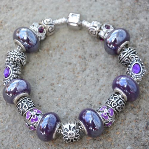 bracelet facon pandora bracelet facon pandora