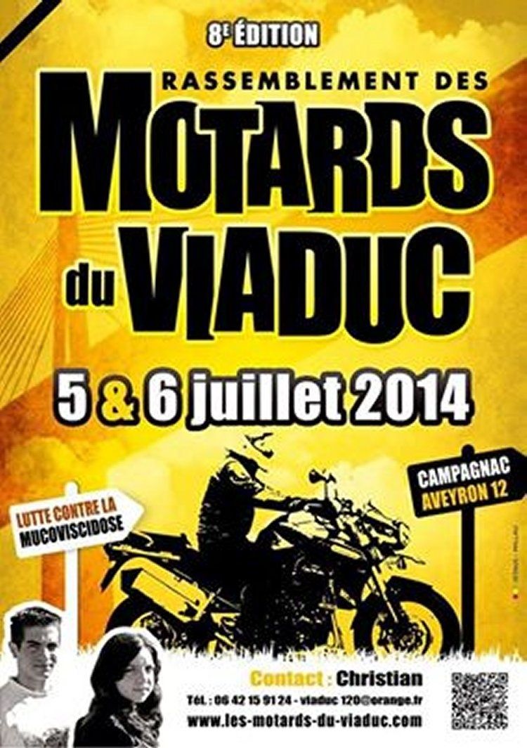 ob_aaabb3f03cb7f2d59ddc45564678f29a_info