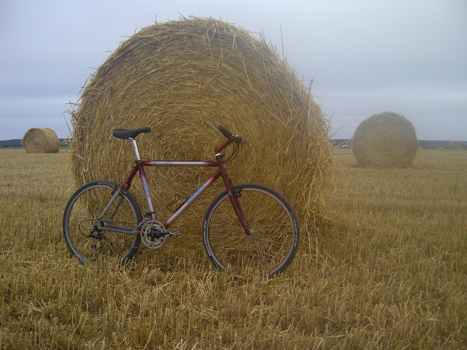 Vendée Vélo