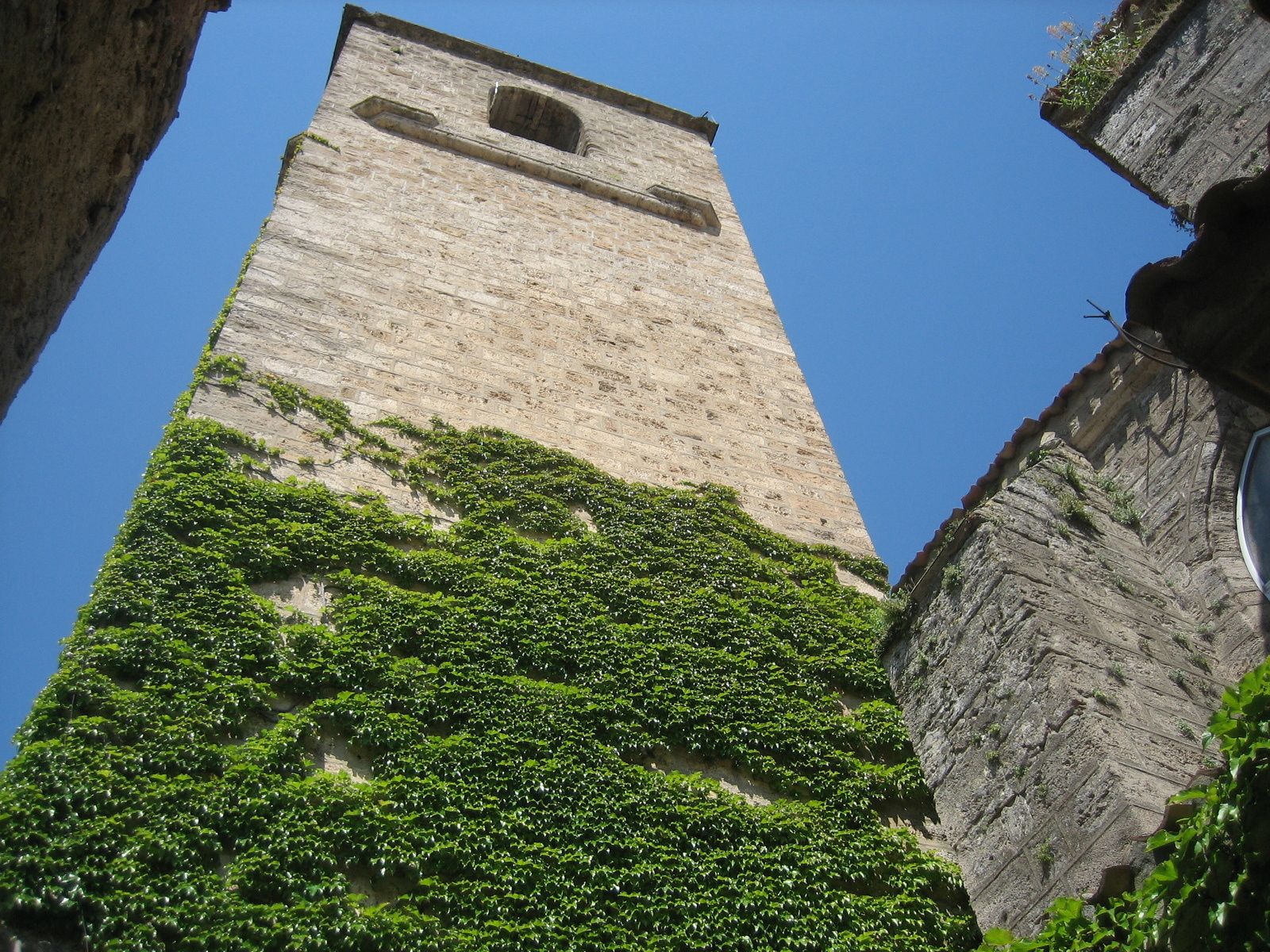 Fabrezan L'Aude et les Corbières