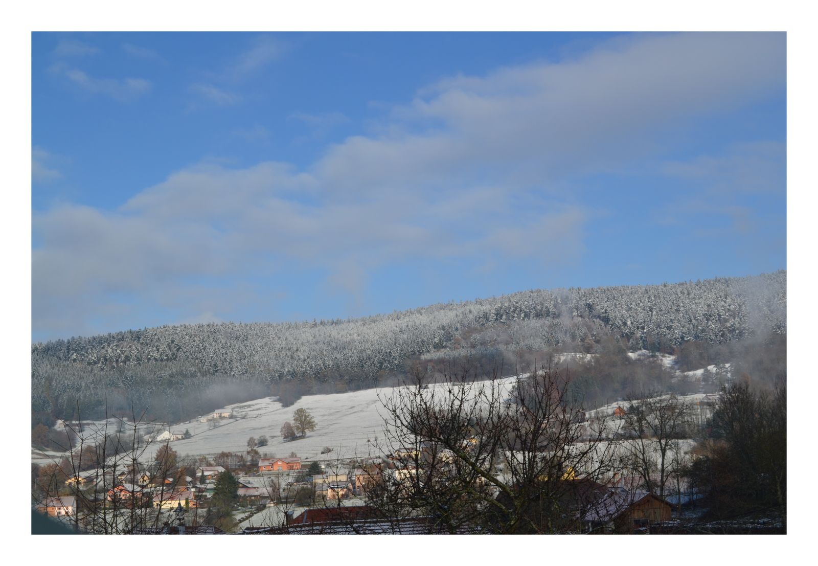 ob_a129f0ba4e40bc135f0ceb4e17c038c6_dsc 8342