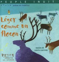 Petites pépites de poésie