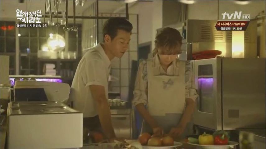 dating agency cyrano film vostfr Dating agency cyrano vostfr 2013 drama coréen streaming drama | corée du sud titre alternatif : 연애조작단:시라노 (ggotminam, yeonaejojakdan) / dat. dating agency cyrano film vostfr Dating agency cyrano vostfr 2013 drama coréen streaming drama | corée du sud titre alternatif : 연애조작단:시라노 (ggotminam, yeonaejojakdan) / dat.