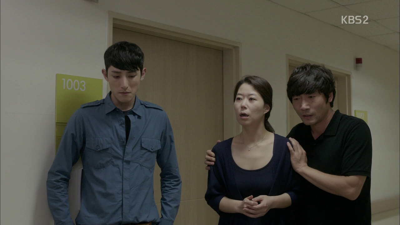 download drama korea shark sub indo