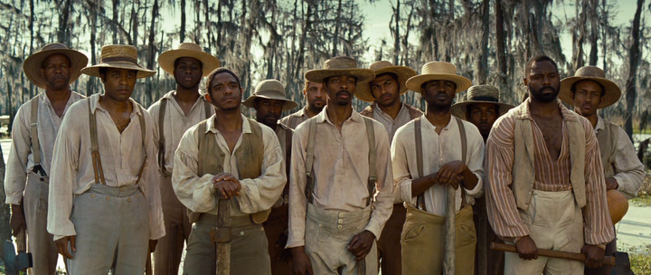 rencontres hommes slaves
